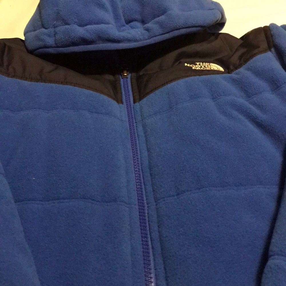 A Coat
